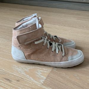 Isabel Marant sneakers